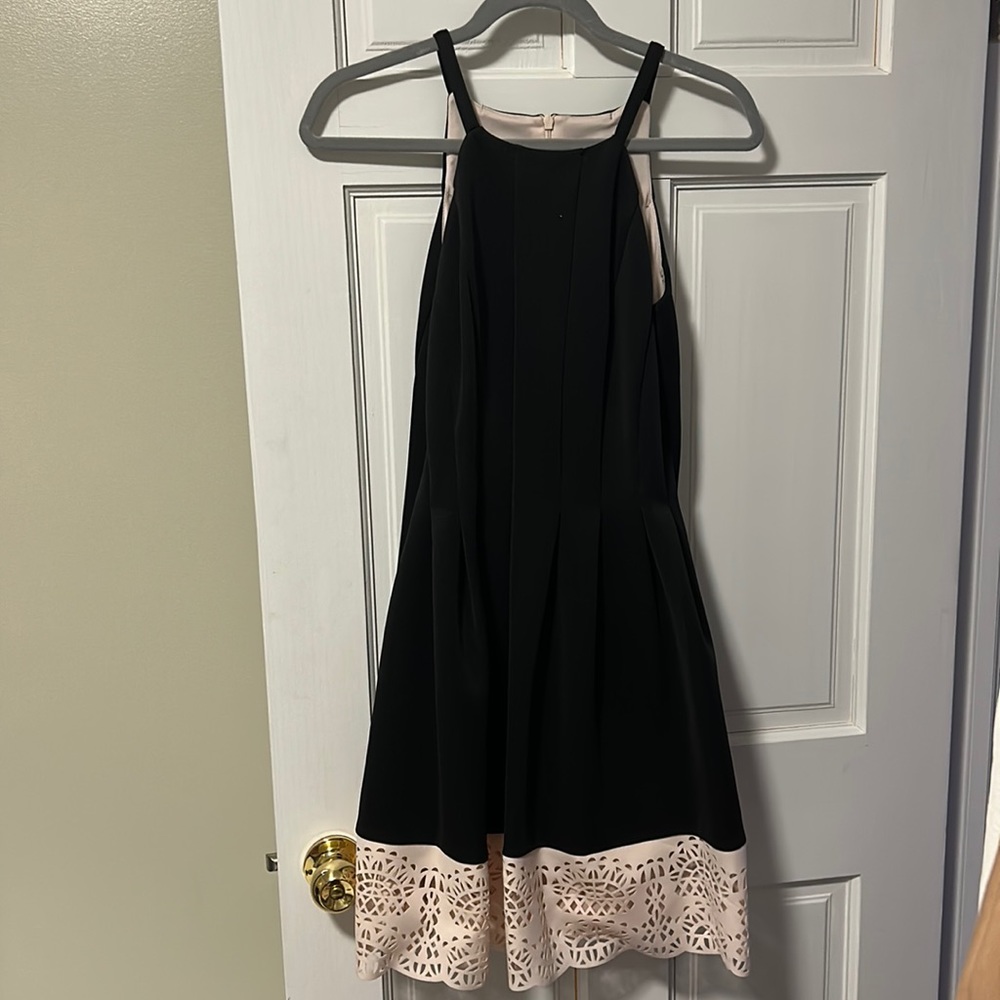 Vince Camuto Dress